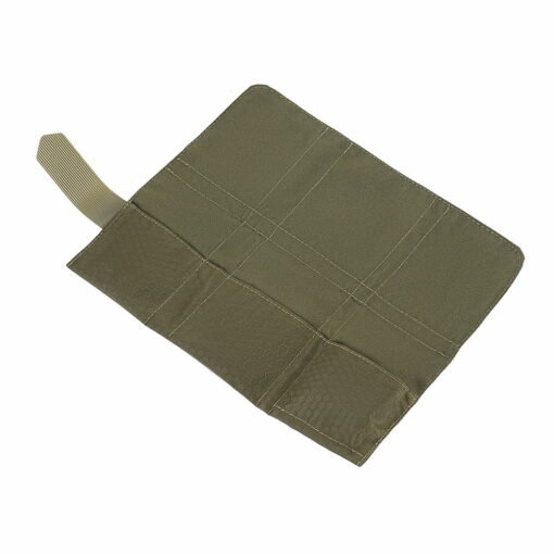 Apteczka City Med Pouch Hex M-Tac Ranger Green