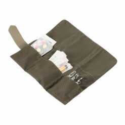 Apteczka City Med Pouch Hex M-Tac Ranger Green