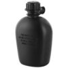 Manierka 1L M-Tac Black
