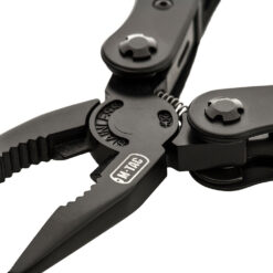 Multitool M-Tac v2 Czarny