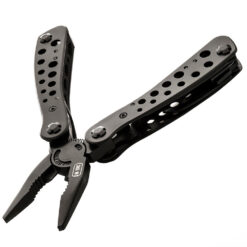 Multitool M-Tac v2 Czarny