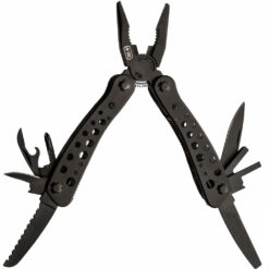 Multitool M-Tac v2 Czarny