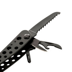 Multitool M-Tac v2 Czarny
