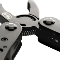 Multitool M-Tac v2 Czarny