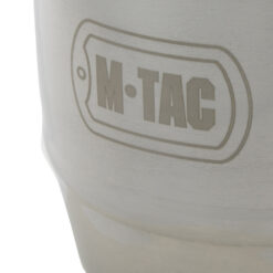 Kubek Termiczny M-Tac do Piwa 450ml