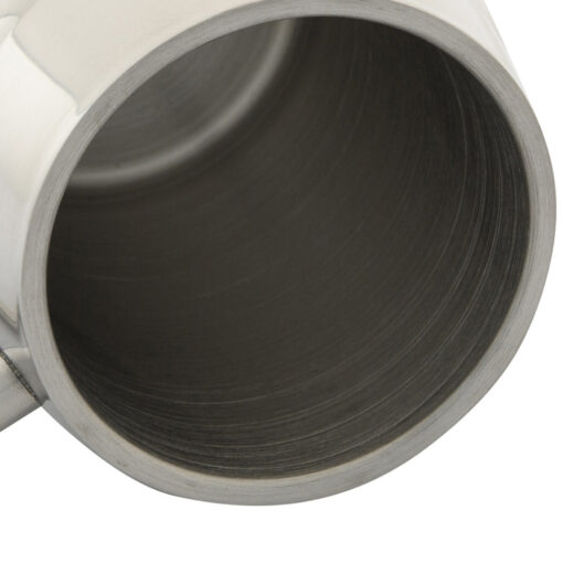 Kubek Termiczny M-Tac do Piwa 450ml