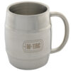 Kubek Termiczny M-Tac do Piwa 450ml