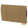 Panel M-Tac na Naszywki MOLLE 160x85 Coyote