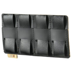 Panel M-Tac na Naszywki MOLLE 160x85 Coyote