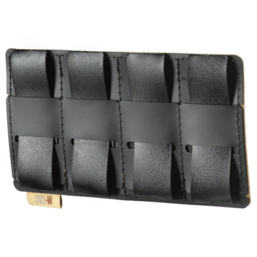 Panel M-Tac na Naszywki MOLLE 160x85 Coyote