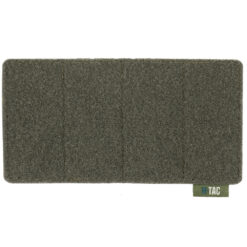 Panel M-Tac na Naszywki MOLLE 160x85 Ranger Green