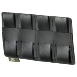 Panel M-Tac na Naszywki MOLLE 160x85 Ranger Green