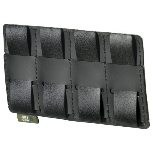 Panel M-Tac na Naszywki MOLLE 160x85 Ranger Green