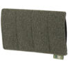 Panel M-Tac na Naszywki MOLLE 160x85 Ranger Green