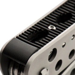 Multitool M-Tac v2 Srebrny