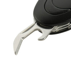 Multitool Nóż Składany M-Tac Mały 7w1
