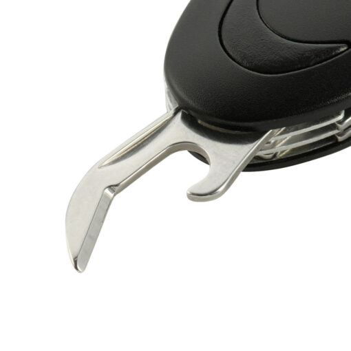 Multitool Nóż Składany M-Tac Mały 7w1