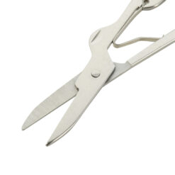 Multitool Nóż Składany M-Tac Mały 7w1