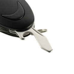 Multitool Nóż Składany M-Tac Mały 7w1