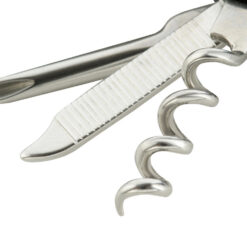 Multitool Nóż Składany M-Tac Mały 7w1