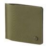 Portfel M-Tac Slim Elite Ranger Green