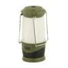 Latarka Turystycznya M-Tac Matowa Olive