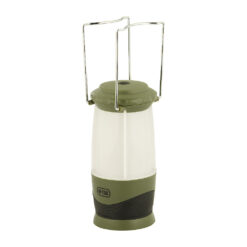 Latarka Turystycznya M-Tac Matowa Olive