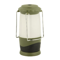 Latarka Turystycznya M-Tac Matowa Olive