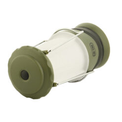Latarka Turystycznya M-Tac Matowa Olive