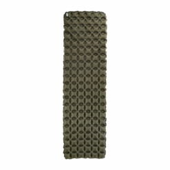 Karimata Dmuchana 195x60 M-Tac Olive