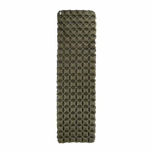 Karimata Dmuchana 195x60 M-Tac Olive
