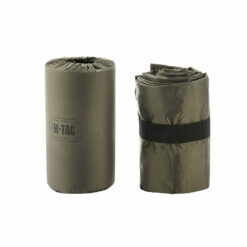 Karimata Dmuchana 195x60 M-Tac Olive