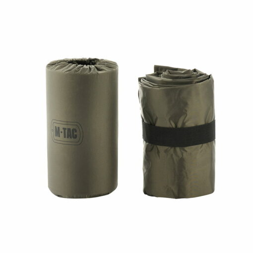 Karimata Dmuchana 195x60 M-Tac Olive