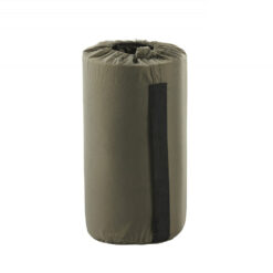 Karimata Dmuchana 195x60 M-Tac Olive