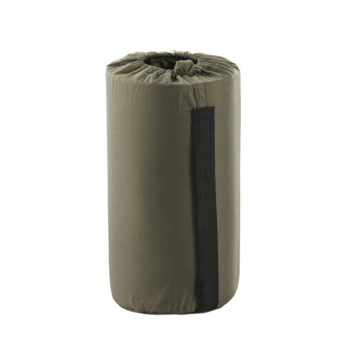 Karimata Dmuchana 195x60 M-Tac Olive