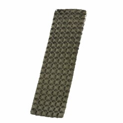 Karimata Dmuchana 195x60 M-Tac Olive