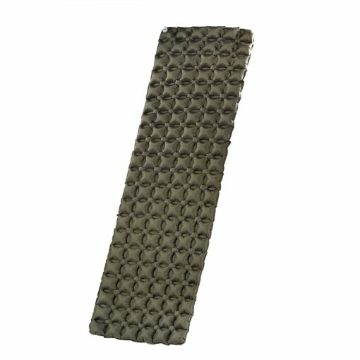 Karimata Dmuchana 195x60 M-Tac Olive
