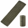 Karimata Dmuchana 195x60 M-Tac Olive
