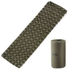 Karimata Dmuchana 195x60 M-Tac Olive