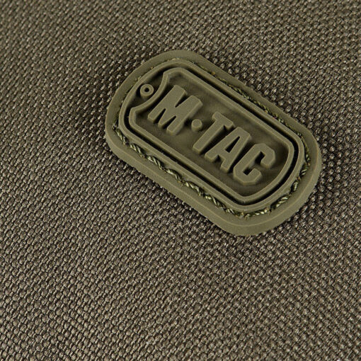 Torba Kabura na Ramię M-Tac Olive