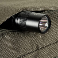 Torba Kabura na Ramię M-Tac Olive