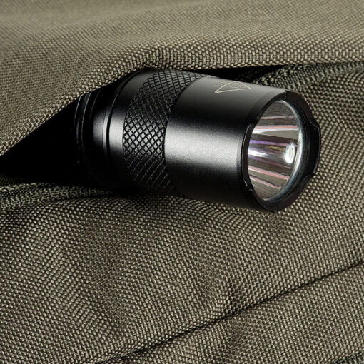 Torba Kabura na Ramię M-Tac Olive