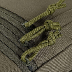 Torba Kabura na Ramię M-Tac Olive