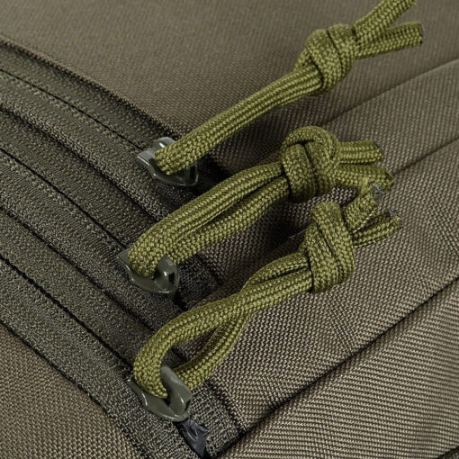 Torba Kabura na Ramię M-Tac Olive