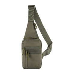 Torba Kabura na Ramię M-Tac Olive