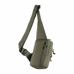 Torba Kabura na Ramię M-Tac Olive