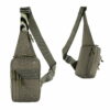 Torba Kabura na Ramię M-Tac Olive