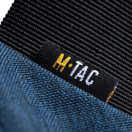 Torba Kabura na Ramię M-Tac Blue