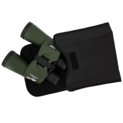 Lornetka Kandar A19 10x50 Olive DPSI