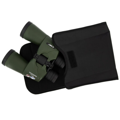 Lornetka Kandar A19 10x50 Olive DPSI